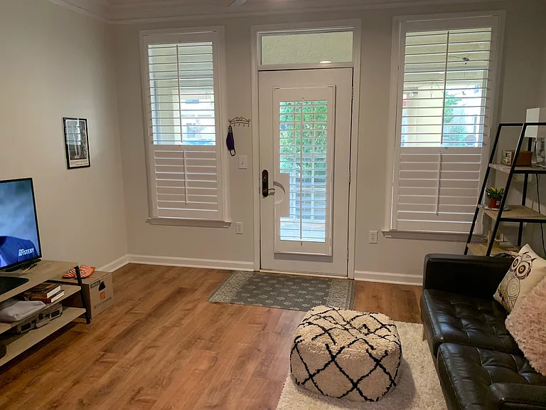 955 Juniper St NE #2127 — Photo 4