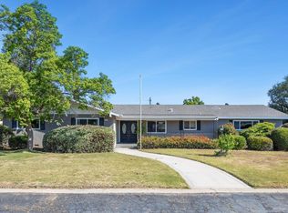 6154 E Alta Ave, Fresno, CA 93727