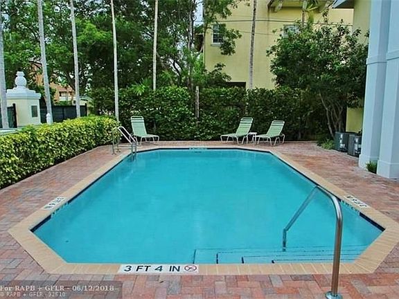 4th image of 2660 NE 8th Ave APT 209