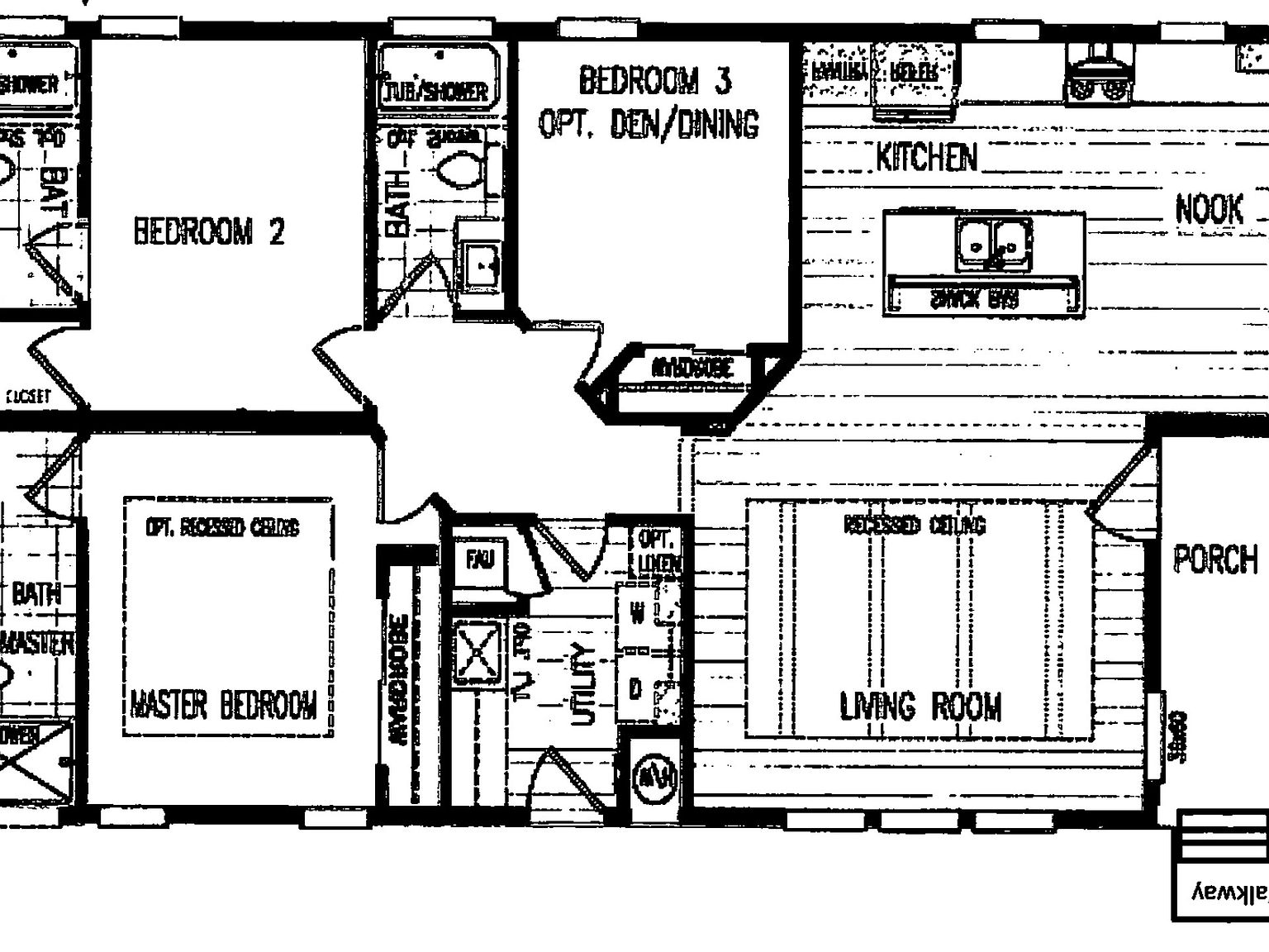 1225 Vienna Drive, 731 Plan, Plaza Del Rey, Sunnyvale, CA 94089 Zillow