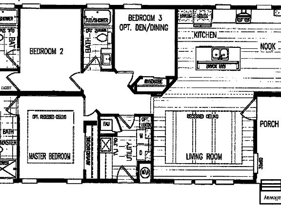 2nd image of 1225 Vienna Dr #4U7W1U