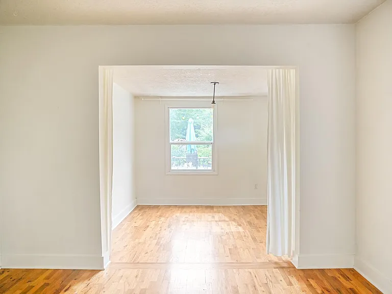 4728 NE Alberta Ct — Photo 14
