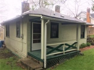 335 Grandview Dr, Indianola, PA 15051
