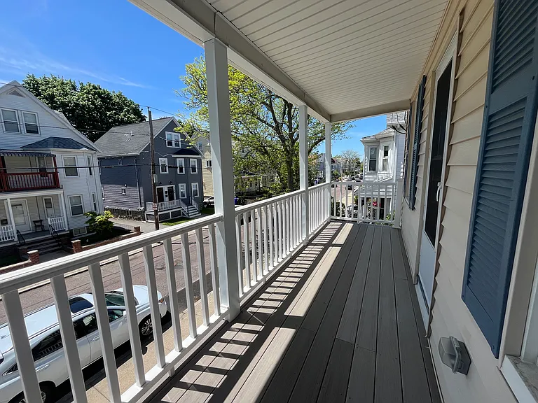 29 Watts St #2 — Photo 8