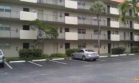 1st image of 6361 N Falls Circle Drive #311-3