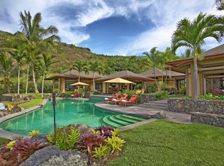 82-5978 Napoopoo Rd, Captain Cook, HI 96704