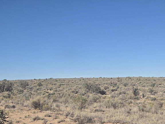2nd image of Monterrey Rd NE Lot 11