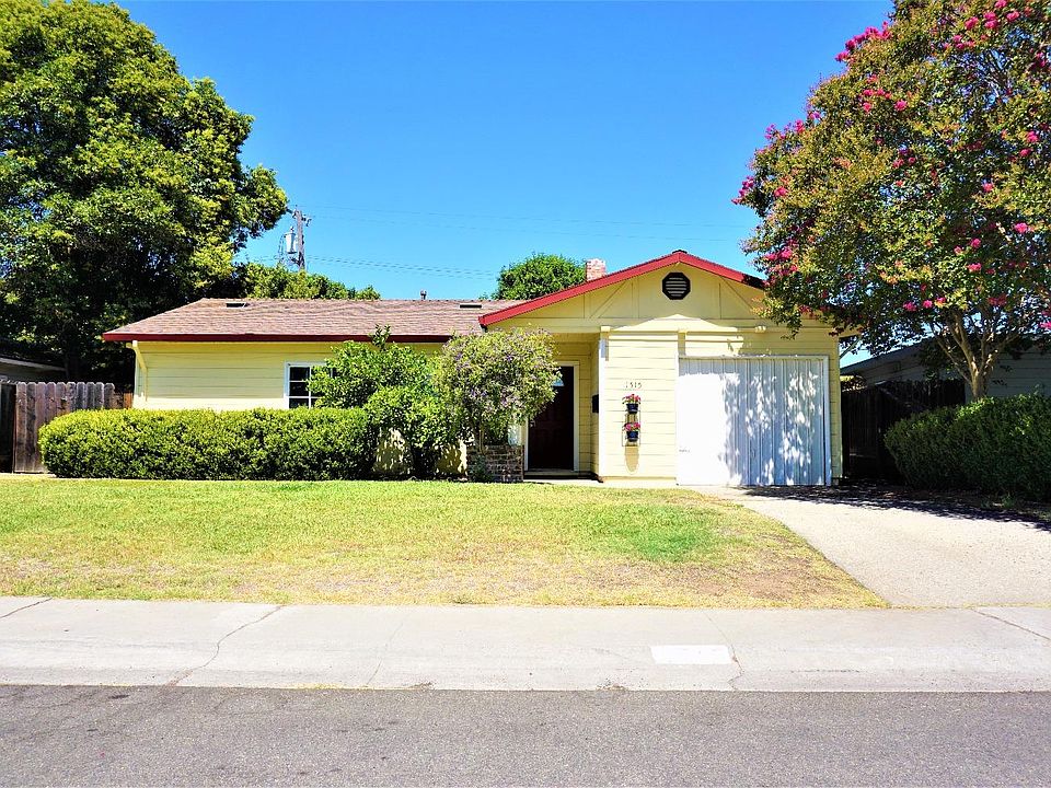 1st image of 1515 Polk Way