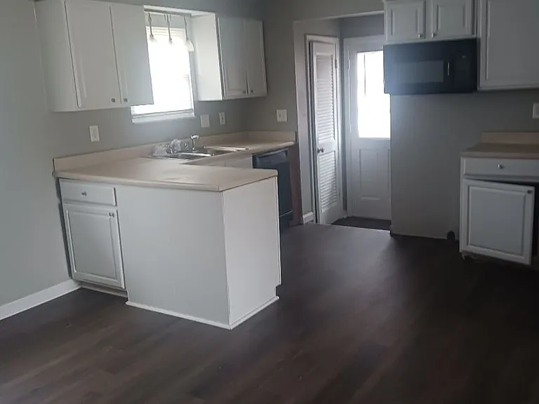 4414 Tara Gale Ct — Photo 7