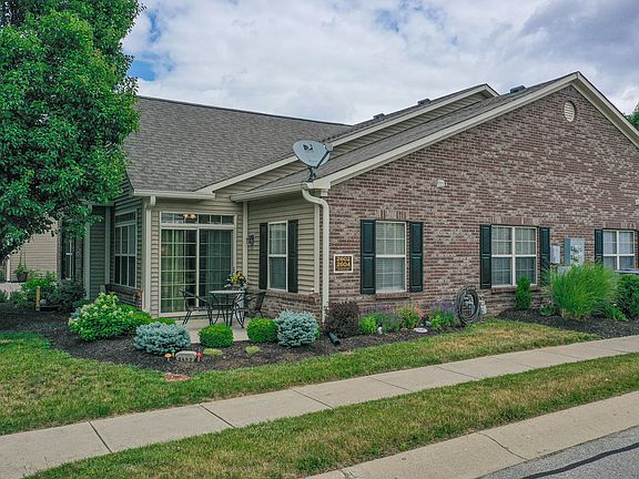 4th image of 2602 Big Bear Ln