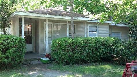 5th image of 307 E Cranford Ave