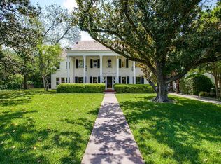 230 W Kings Hwy, San Antonio, TX 78212