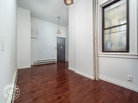 3rd image of 259 Saint Nicholas Ave #1A