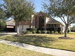 4th image of 2002 Hanover Springs Ln
