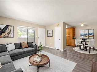 4137 Tiberon Dr, Oceanside, CA 92056