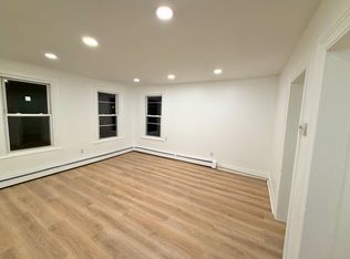 85 Front St FLOOR 2, Paterson, NJ 07522