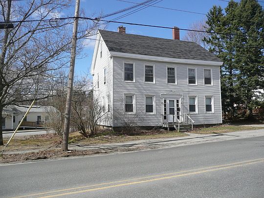 2nd image of 264 Main St