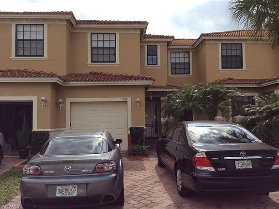 4th image of 7428 Bristol Cir