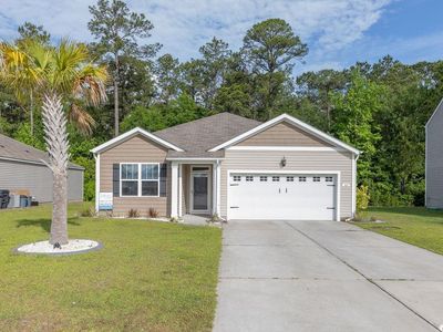 165 Harmony Ln., Myrtle Beach, SC, 29588
