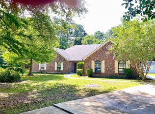 135 Amelia Ln, Covington, LA 70433