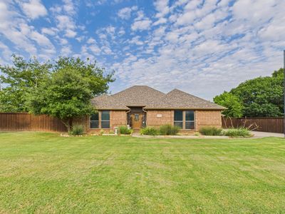 4481 Sir Lancelot Cir, Midlothian, TX, 76065