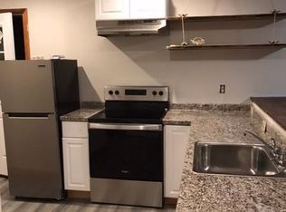 682 Cow Hill Rd #B, Mystic, CT 06355