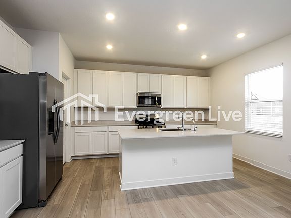 5th image of 3598 Copley Ct
