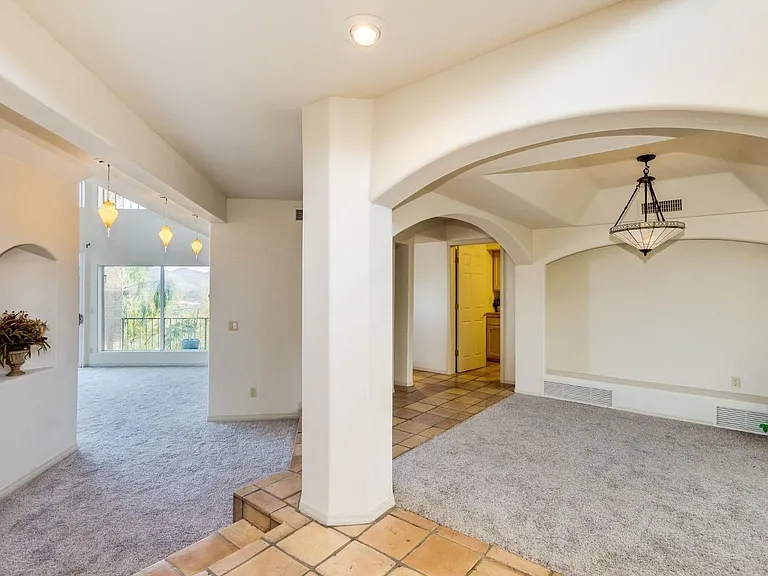 16360 N Dryad Pl — Photo 8