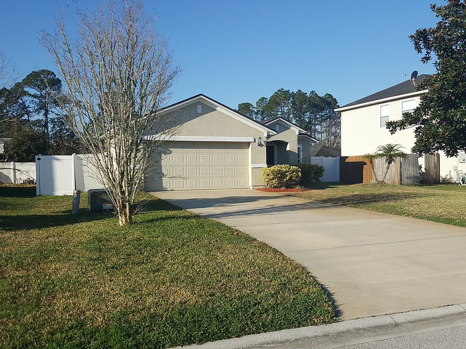 1st image of Cezanne Cir