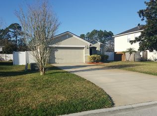 Cezanne Cir, Ponte Vedra Beach, FL 32081