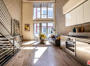 3450 Cahuenga Blvd W APT 405, Los Angeles, CA 90068