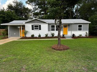 913 Virginia Pl, Bainbridge, GA 39819