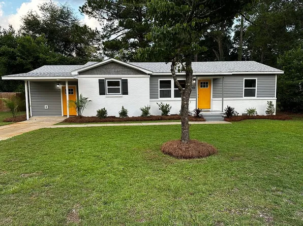 913 Virginia Pl, Bainbridge, GA 39819