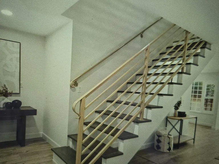 1010 Polk Ln — Photo 6