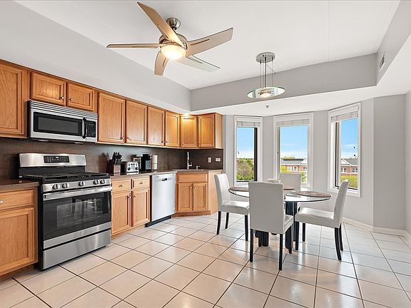 5th image of 16040 Boardwalk Ln Unit 3D