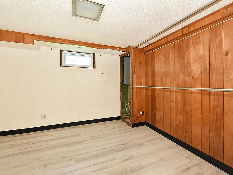 6 Milburn St — Photo 20
