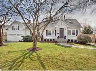 45 Glover St, Fairfield, CT 06824