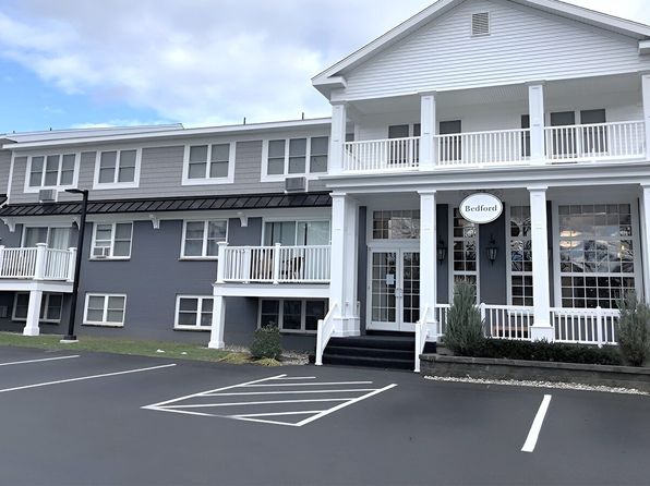 Hampshire | 2150 Rosa Rd, Schenectady, NY