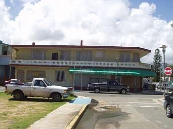 5th image of 152 Calle Fernandez Garcia