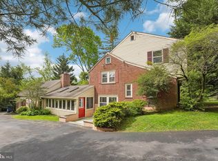 607 Babylon Rd, Horsham, PA 19044