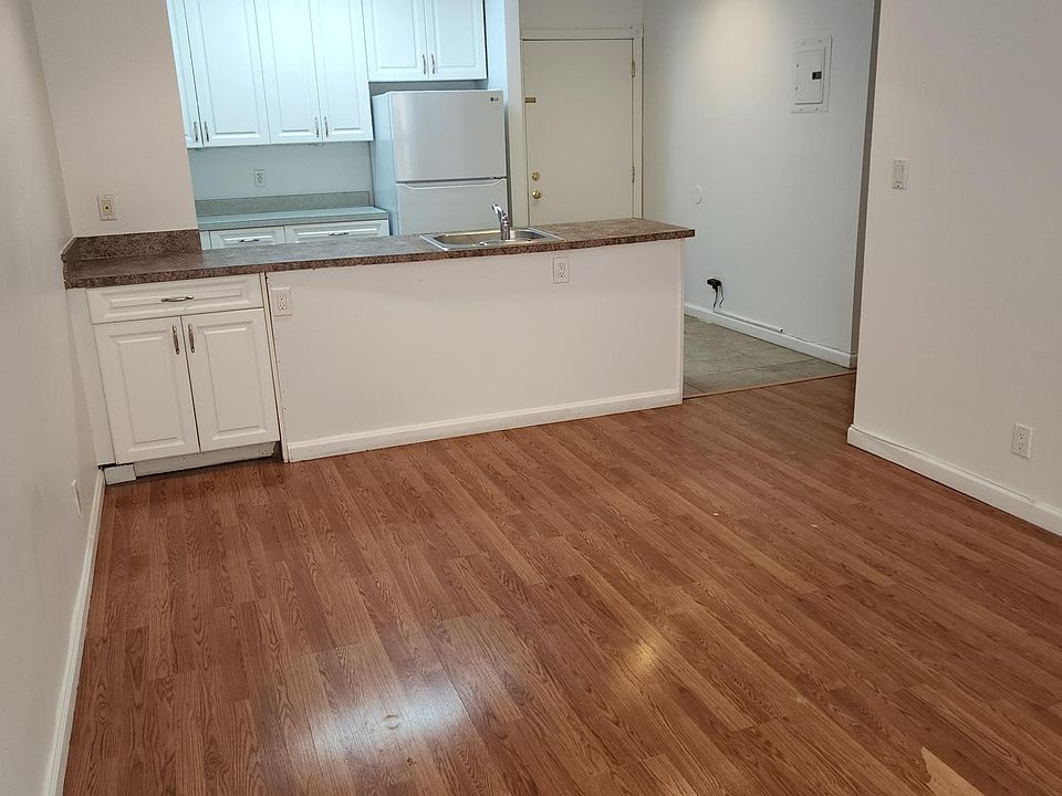 1st image of 50 Davis Ave #378