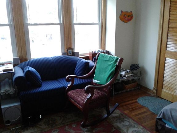 2nd image of 2511 S Kingshighway Blvd