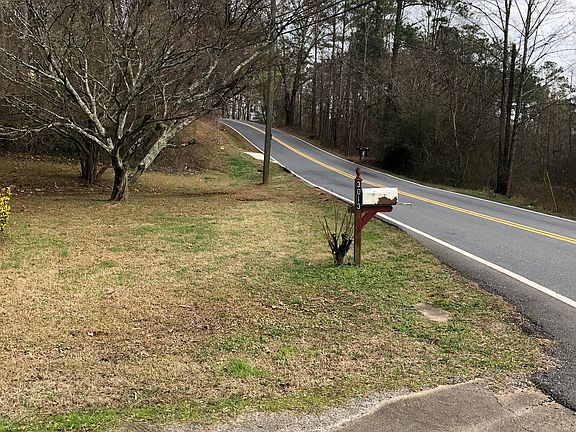 4th image of 3013 Holly St Lot 20