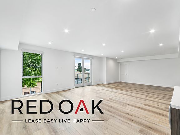 5th image of 5801 1/3 Camerford Ave Penthouse 1