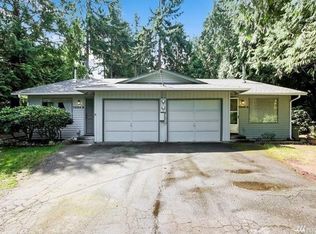 7220 E Van Buren St, Pt Orchard, WA 98366