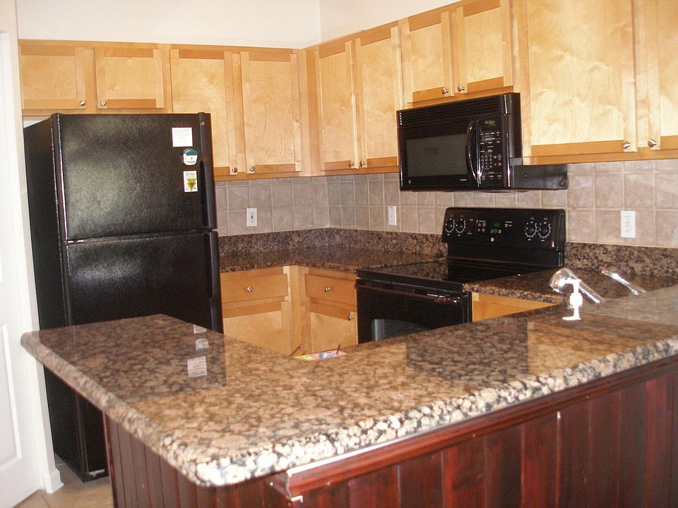 2nd image of 4207 S Dale Mabry Hwy Unit 7103