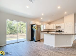 1013 NW 15th Ter, Cape Coral, FL 33993
