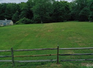 112 Hawkins Rd, Manalapan, NJ 07726