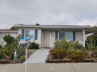 3658 Aqua Ln, Oceanside, CA 92056