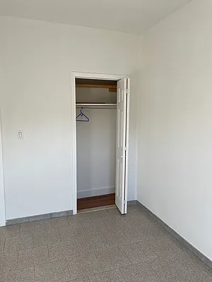 Rented by Keller Williams Realty Landmark II | media 8